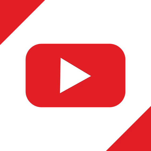 YouTube